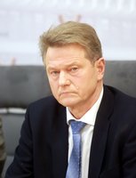 Rengiantis balsuoti dėl parlamentinio tyrimo, Seimo koridoriuose – kalbos apie Prezidentūros spaudimą: tai prilygtų R. Pakso istorijai