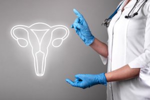 Lietuva siekia eliminuoti vėžį, kurio diagnozę kasmet išgirsta 400 moterų