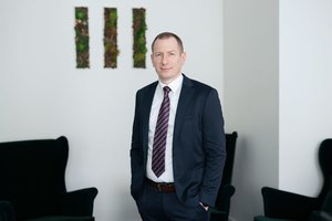 „Nacionalinė kokybė Lietuva“ – svarbios priežastys ieškoti taip paženklintos produkcijos