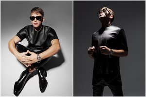 Skelbiamos visos šių metų „SEL“ koncertų datos: turą įspūdingai užbaigs naujo albumo pristatymo šou