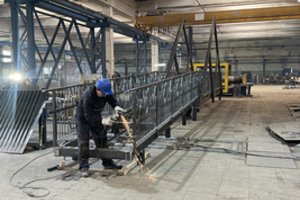 Griežtės užsieniečių įdarbinimo sąlygos: pasakė, kas keisis