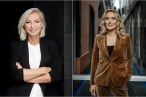 Kaip parduodami brangiausi namai Lietuvoje?