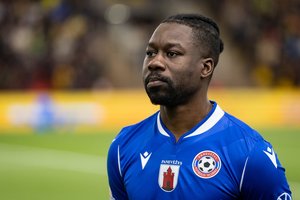 Lietuvos čempionai ir toliau buksuoja: „Panevėžys“ paleido pergalę prieš „Šiaulius“