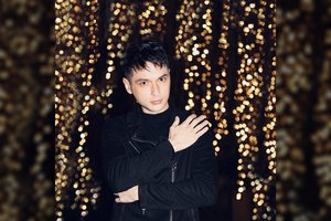 Dar vienas lietuvių atlikėjas vaizdo klipo kūrimą patikėjo dirbtiniam intelektui