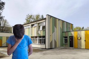 Konfliktas Kauno vaikų darželyje – pareigūnų akiratyje: tėvai prabilo apie schemą