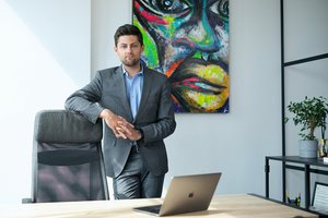 Citus experts: does the best month in two years and the symbolic number of transactions crossing the threshold indicate a housing market recovery?