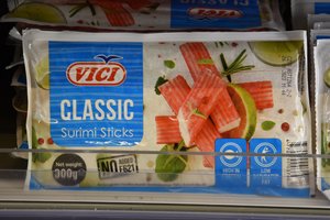 „Vičiūnai“ neigia į Rusiją gabenę kare pritaikomą įrangą: atskleidė, ką vežė iš tiesų