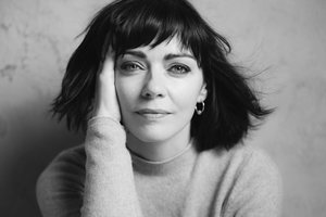 Filmą apie laimę pristačiusi kino režisierė Laura Tamošiūnaitė: „Manoji laimė – negyventi kančioje“