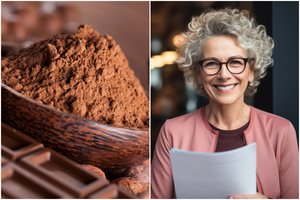 Du zuikiai vienu šūviu: štai kas mažina kraujospūdį ir gerina nuotaiką