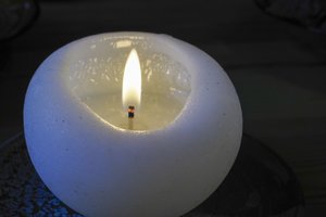 Mirė meno žmogus, turėjęs lemtingos įtakos šalies prezidento G. Nausėdos gyvenimui