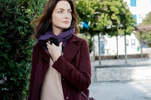 Pavasario nuotaiką gadina karo grėsmė bei įtampa darbe