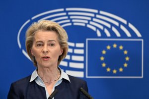 Kaip Europa siekia spręsti migracijos rebusą?