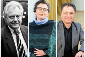 „Kiekviena muzika turi savo kvapą“ – tai patirti kviečia Dvarionų dinastijos puoselėjamas konkursas