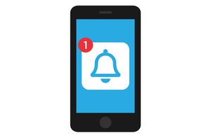 Paprastai ir aiškiai: kodėl įspėjamuosius pranešimus kartais gauna ne visi gyventojai?