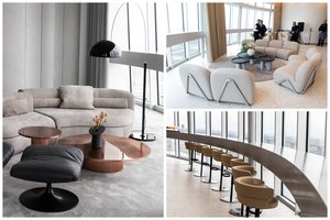 Vilniaus televizijos bokšte – išskirtiniai pokyčiai: užfiksavo, kokias naujoves pristatė