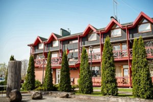 2 milijonai eurų už sodybą Panevėžio rajone: išvardijo, kuo ji ypatinga