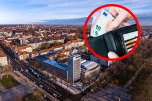 ECB vis nemažinant palūkanų normų, būsto pirkėjams rodo į galimybę: bėda – ji laikina