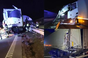 Devyni skambučiai, bet jokių apčiuopiamų veiksmų – ar tragedijos prie Marijampolės buvo galima išvengti?