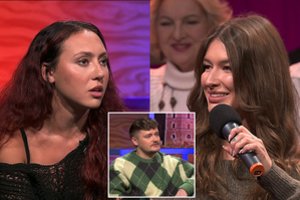 Žinomi nuomonės formuotojai atskleidė, kiek uždirba socialiniuose tinkluose