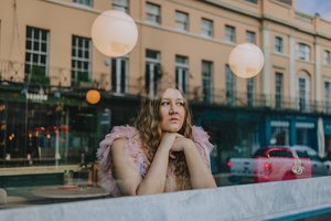 Autizmo paliesta škotų rašytoja parašė išskirtinę knygą vaikams: pagal ją jau sukurtas ir serialas