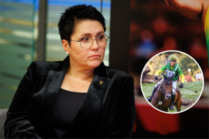 Paryžiaus olimpinėse žaidynėse – iššūkiai, kurių Lietuva dar neturėjo: „Sudėtingesnė tema“