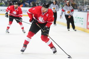 Prieš dešimtmetį vykęs pasaulio čempionatas Vilniuje: postūmį ateities pergalėms padėjęs turnyras