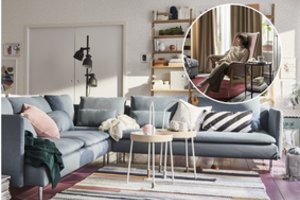 Patarimas kiekvieną dieną pradėti nuo paklotos lovos turi gilią prasmę: sužinokite, kaip vyksta stebuklai