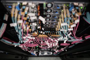 Tarptautinėje kvantinių technologijų srityje – svarbus lietuvių laimėjimas