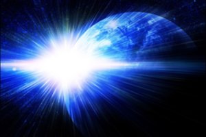 Po Saulės žūties – liūdnas Žemės likimas. Astrofizikas pakomentavo, ko tikėtis