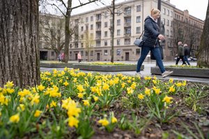 Darbuotojams tą žinoti būtina: kaip neimant atostogų pasiilginti savaitgalius