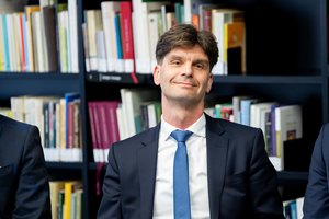 I. Vėgėlė tikina, kad VRK išvada dėl rinkėjų papirkinėjimo yra nepagrįsta: ragina susirūpinti G. Nausėdos vizitais į regionus