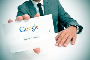 „Google“ atleido 28 darbuotojus, protestavusius dėl įmonės sutarties su Izraeliu