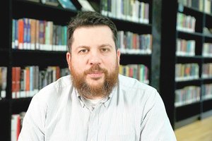 Lenkijoje sulaikyti asmenys, įtariami L. Volkovo sumušimu