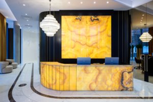 Grožio ekspertai: šis perversmas mūsų šalyje jau įvyko, tik moterys apie jį nekalba garsiai