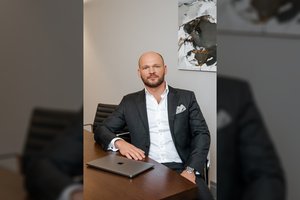 Pastebi, ko imasi Vilniuje ieškantys tokio būsto: dabar tai – itin aktualu