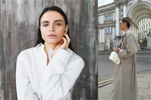 I. Mackevičienė atskleidė, kaip ruošiasi pavasariui: generalinis namų valymas ir jokių dietų 