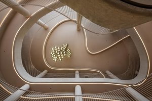 Duris atvėrė Klaipėdos valstybinis muzikinis teatras: skamba geriau nei tikėtasi