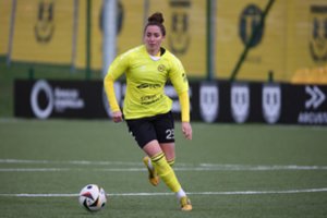 Garliavoje – užtikrinta „Gintros“ pergalė