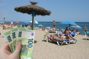 Svarstantiems investuoti į NT Ispanijoje – specialistų patarimai: štai ko galite ir nežinoti, ir net nenuspėti