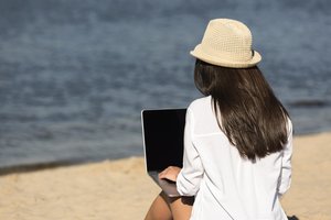 Darbostogoms renkasi užsienio šalis, tačiau ir Lietuvoje viena vieta ypač populiari