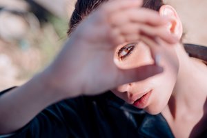 3 Zodiako ženklai, kurie jus skaito kaip atverstą knygą