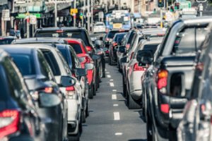 Klimato įsipareigojimai – tik „ant popieriaus“? Apžvelgė, kaip valstybėms pavyksta laikytis Paryžiaus klimato susitarimo