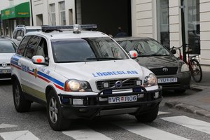 Islandijoje nužudytas 40-metis lietuvis: policija sulaikė 4 tautiečius, aiškėja nusikaltimo detalės