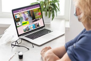 Vaistinėse ieško ne tik vaistų: farmacininkė pasakė, ką žmonės perka internetu