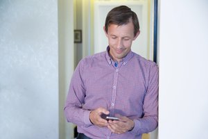 Gyventojams – dar daugiau žinių apie tai, kas vyksta jų name