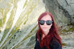 Antrąjį romaną išleidusi Sonata Dirsytė: „Aplinkybių traiškoma mano herojė iki gyvenimo pabaigos kovojo už savo teisę išlikti“