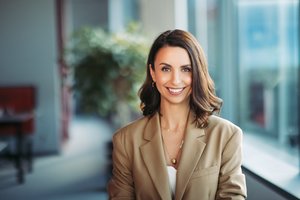 Pasakė, kokiais bruožais pasižymi tie, kurie gali sukurti sėkmingą verslą: tyrimai atskleidė, koks amžius tam pats palankiausias