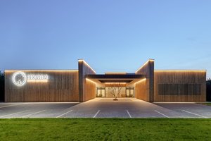 Išankstinis laidotuvių planavimas palengvina gyvenimą