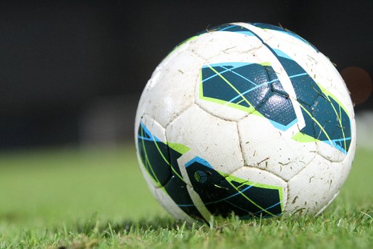 Kaune bus ištraukti Lietuvoje vyksiančio Europos merginų futbolo čempionato burtai