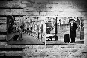  Sostinės parodų naujienos – M. Chagallas, P. Picasso, juvelyrų šedevrai ir nemokamas lankymas